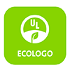 ecologo.png