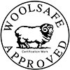 woolsafe.png
